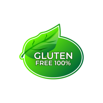 Gluten Free
